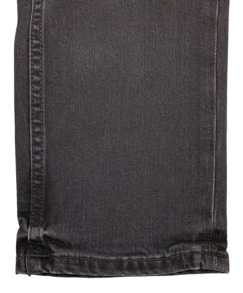 nudie jeansco（ヌーディージーンズ）nudie jeansco (ヌーディージーンズ) デニムパンツ インディゴ サイズ:W33/L30の古着・服飾アイテム