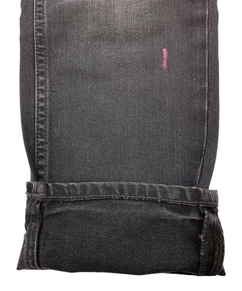 nudie jeansco（ヌーディージーンズ）nudie jeansco (ヌーディージーンズ) デニムパンツ インディゴ サイズ:W33/L30の古着・服飾アイテム