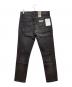nudie jeansco (ヌーディージーンズ) デニムパンツ インディゴ サイズ:W33/L30：7000円