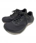 topoトポ）の古着「シューズ」｜ブラック