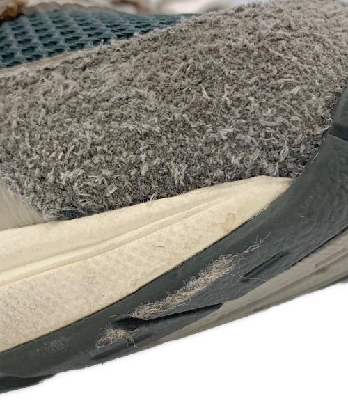 asics（アシックス）asics (アシックス) HAL STUDIOS (ハルスタジオ) Gel-1130 MK-2 フォレストカラー サイズ:US7 1/2の古着・服飾アイテム