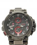 CASIOカシオ）の古着「腕時計/G-SHOCK」