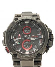 CASIO（カシオ）の古着「腕時計/G-SHOCK」