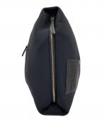 kawa-kawaカワカワ）の古着「ボディバッグ」｜ブラック