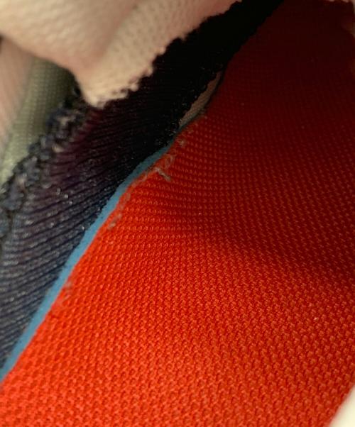 NIKE（ナイキ）NIKE (ナイキ) AIR MAX 95 ESSENTIAL / エアマックス 95 エッセンシャル グレー サイズ:US8.5の古着・服飾アイテム