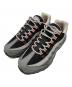 NIKE（ナイキ）の古着「AIR MAX 95 ESSENTIAL / エアマックス 95 エッセンシャル」｜グレー