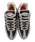 中古・古着 NIKE (ナイキ) AIR MAX 95 ESSENTIAL / エアマックス 95 エッセンシャル グレー サイズ:US8.5：7000円