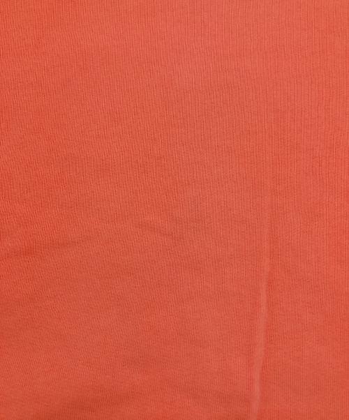 KENZO（ケンゾー）KENZO (ケンゾー) クルーネックスウェット ピンク サイズ:Lの古着・服飾アイテム