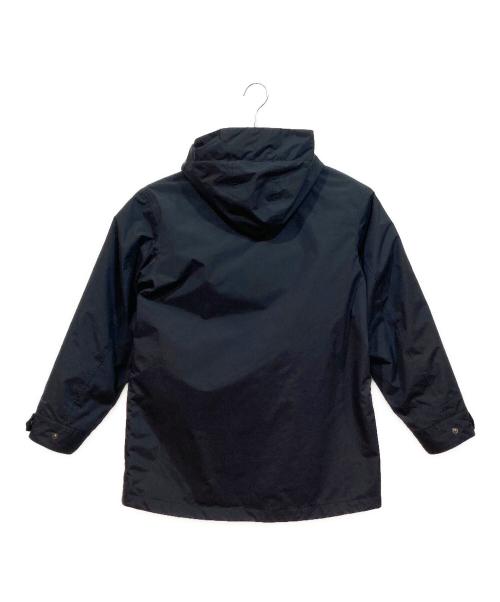 Columbia（コロンビア）Columbia (コロンビア) ビューティフルヒルインターチェンジジャケット ブラック サイズ:Sの古着・服飾アイテム