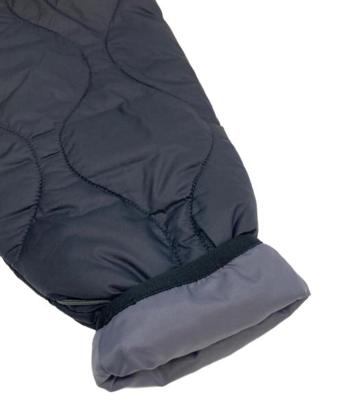 Columbia（コロンビア）Columbia (コロンビア) ビューティフルヒルインターチェンジジャケット ブラック サイズ:Sの古着・服飾アイテム