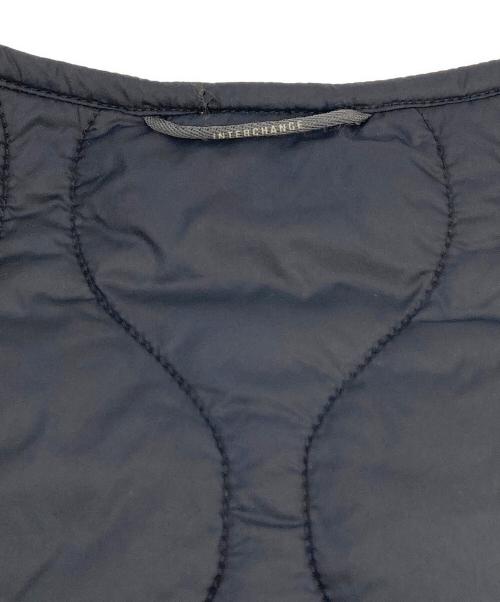 Columbia（コロンビア）Columbia (コロンビア) ビューティフルヒルインターチェンジジャケット ブラック サイズ:Sの古着・服飾アイテム