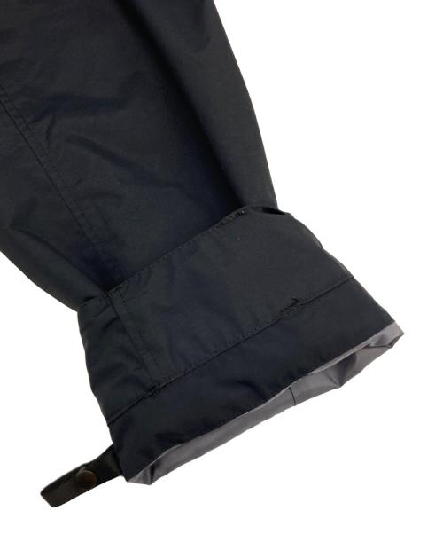 Columbia（コロンビア）Columbia (コロンビア) ビューティフルヒルインターチェンジジャケット ブラック サイズ:Sの古着・服飾アイテム