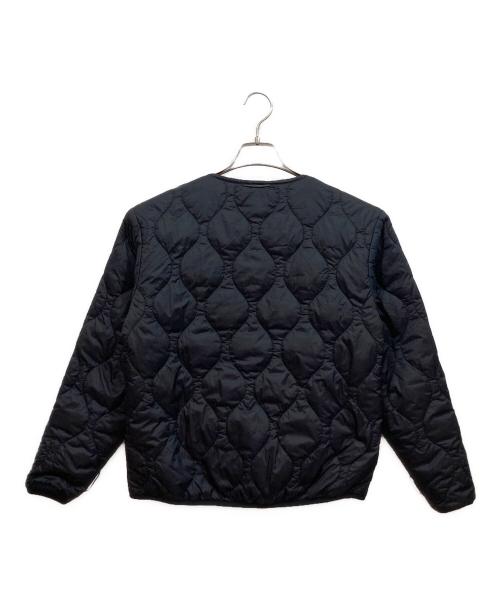 Columbia（コロンビア）Columbia (コロンビア) ビューティフルヒルインターチェンジジャケット ブラック サイズ:Sの古着・服飾アイテム