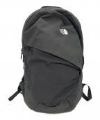 THE NORTH FACEザ ノース フェイス）の古着「Isabella」｜ブラック