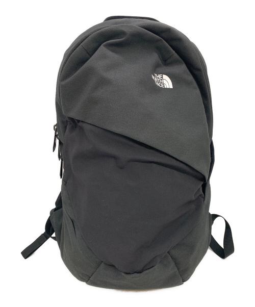 THE NORTH FACE（ザ ノース フェイス）THE NORTH FACE (ザ ノース フェイス) Isabella ブラックの古着・服飾アイテム