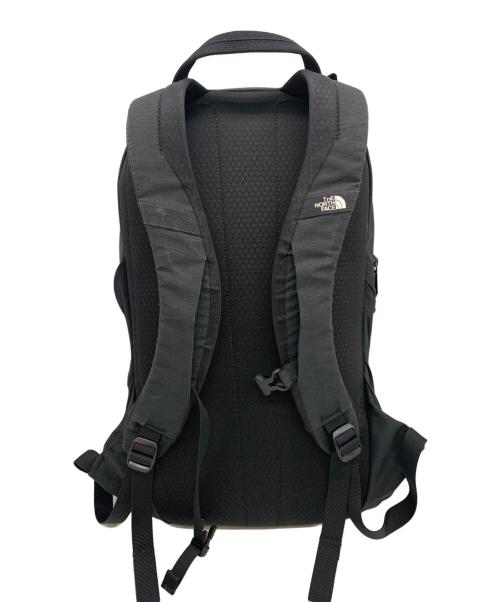 THE NORTH FACE（ザ ノース フェイス）THE NORTH FACE (ザ ノース フェイス) Isabella ブラックの古着・服飾アイテム