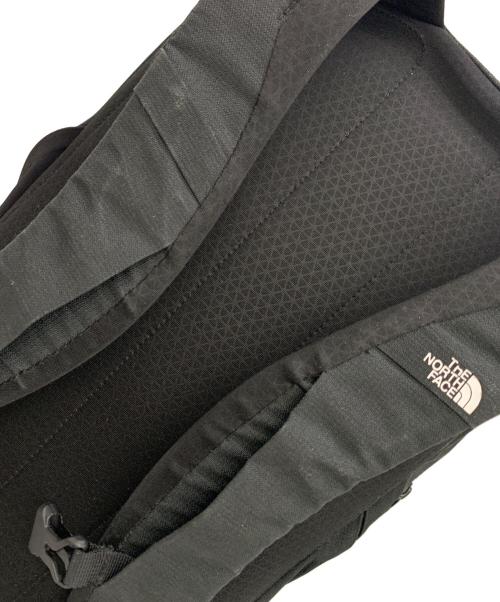 THE NORTH FACE（ザ ノース フェイス）THE NORTH FACE (ザ ノース フェイス) Isabella ブラックの古着・服飾アイテム