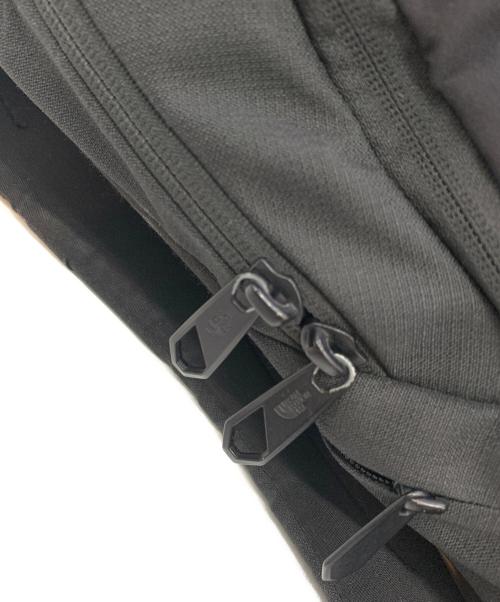 THE NORTH FACE（ザ ノース フェイス）THE NORTH FACE (ザ ノース フェイス) Isabella ブラックの古着・服飾アイテム