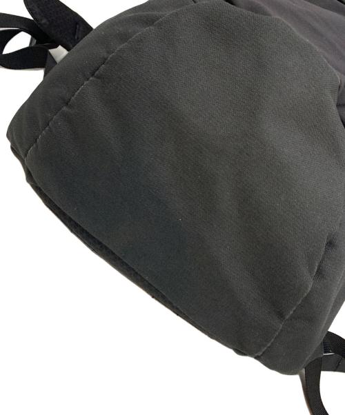 THE NORTH FACE（ザ ノース フェイス）THE NORTH FACE (ザ ノース フェイス) Isabella ブラックの古着・服飾アイテム