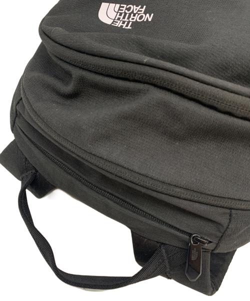 THE NORTH FACE（ザ ノース フェイス）THE NORTH FACE (ザ ノース フェイス) Isabella ブラックの古着・服飾アイテム