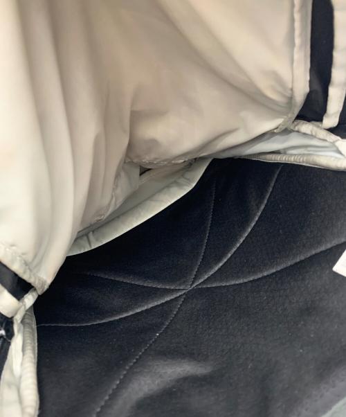 THE NORTH FACE（ザ ノース フェイス）THE NORTH FACE (ザ ノース フェイス) Isabella ブラックの古着・服飾アイテム