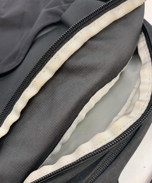 THE NORTH FACE（ザ ノース フェイス）THE NORTH FACE (ザ ノース フェイス) Isabella ブラックの古着・服飾アイテム