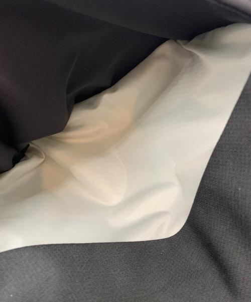 THE NORTH FACE（ザ ノース フェイス）THE NORTH FACE (ザ ノース フェイス) Isabella ブラックの古着・服飾アイテム