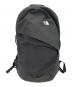 THE NORTH FACE（ザ ノース フェイス）の古着「Isabella」｜ブラック