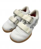 TYRティア）の古着「ウェイトリフティングシューズ」