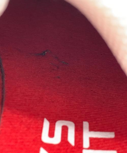 TYR（ティア）TYR (ティア) ウェイトリフティングシューズ サイズ:USM6.5、USW8の古着・服飾アイテム