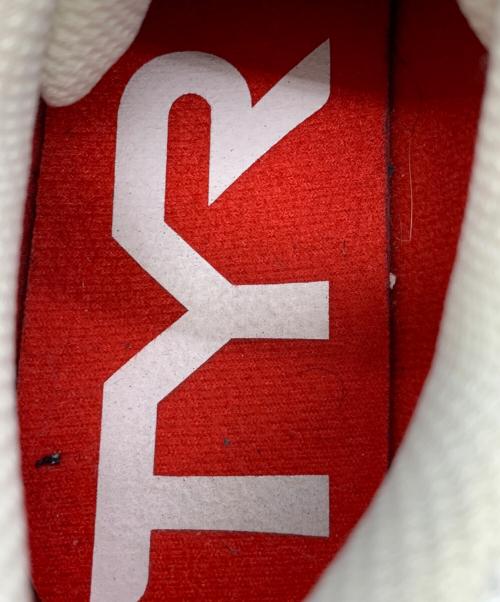 TYR（ティア）TYR (ティア) ウェイトリフティングシューズ サイズ:USM6.5、USW8の古着・服飾アイテム