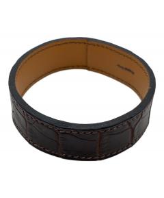 中古・古着通販】Gem Kingdom (ジェムキングダム) ブレスレット