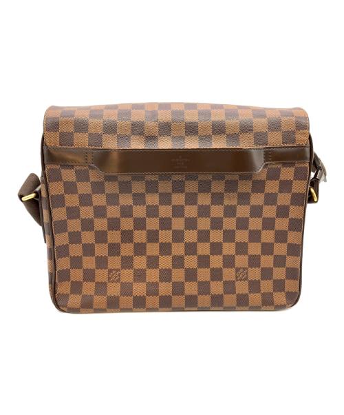 LOUIS VUITTON（ルイ ヴィトン）LOUIS VUITTON (ルイ ヴィトン) シェルトンMMの古着・服飾アイテム