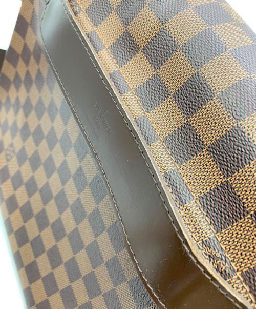 LOUIS VUITTON（ルイ ヴィトン）LOUIS VUITTON (ルイ ヴィトン) シェルトンMMの古着・服飾アイテム