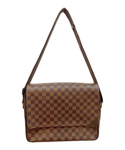 LOUIS VUITTON（ルイ ヴィトン）LOUIS VUITTON (ルイ ヴィトン) シェルトンMMの古着・服飾アイテム
