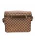 LOUIS VUITTON (ルイ ヴィトン) シェルトンMM：70000円