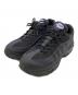NIKE（ナイキ）の古着「AIR MAX 95 OG」｜ブラック×パープル