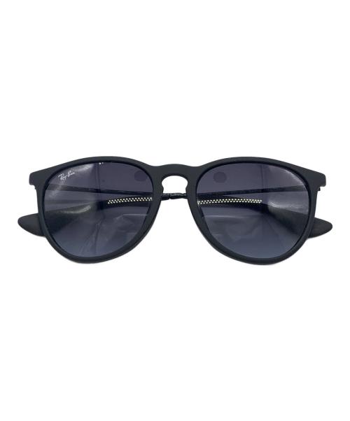 RAY-BAN（レイバン）RAY-BAN (レイバン) サングラス ブラックの古着・服飾アイテム