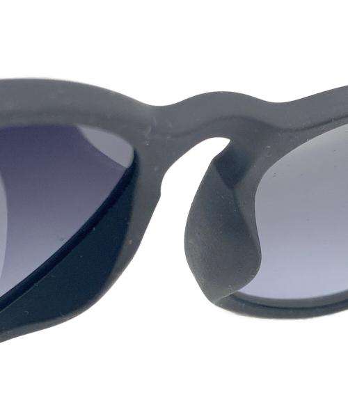 RAY-BAN（レイバン）RAY-BAN (レイバン) サングラス ブラックの古着・服飾アイテム