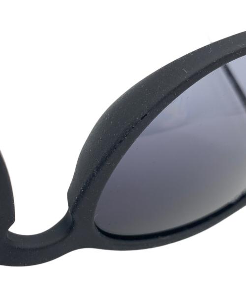 RAY-BAN（レイバン）RAY-BAN (レイバン) サングラス ブラックの古着・服飾アイテム