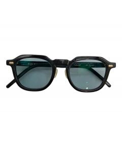 中古・古着通販】Audience by KANEKO OPTICAL (オーディエンス バイ