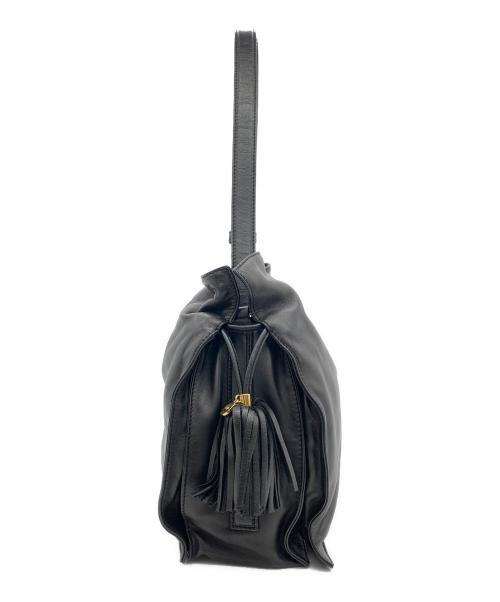 LOEWE（ロエベ）LOEWE (ロエベ) 2WAYショルダーバッグの古着・服飾アイテム