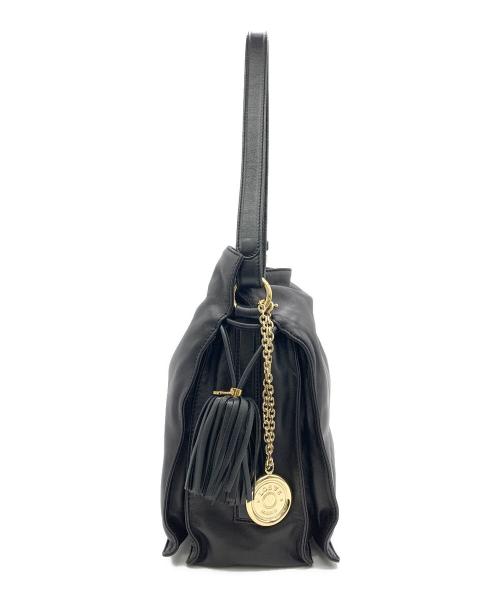 LOEWE（ロエベ）LOEWE (ロエベ) 2WAYショルダーバッグの古着・服飾アイテム