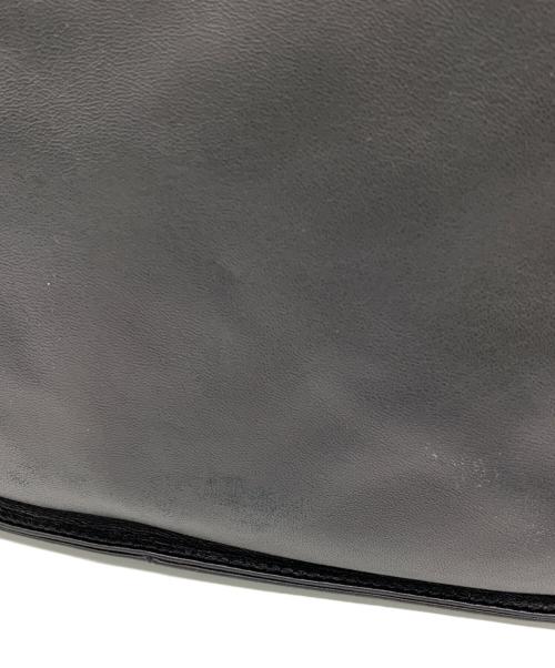 LOEWE（ロエベ）LOEWE (ロエベ) 2WAYショルダーバッグの古着・服飾アイテム