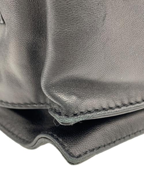 LOEWE（ロエベ）LOEWE (ロエベ) 2WAYショルダーバッグの古着・服飾アイテム