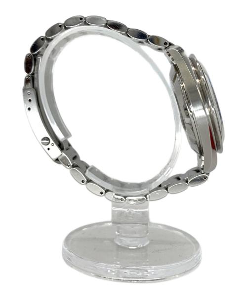 OMEGA（オメガ）OMEGA (オメガ) スピードマスター プロフェッショナル ブラックの古着・服飾アイテム