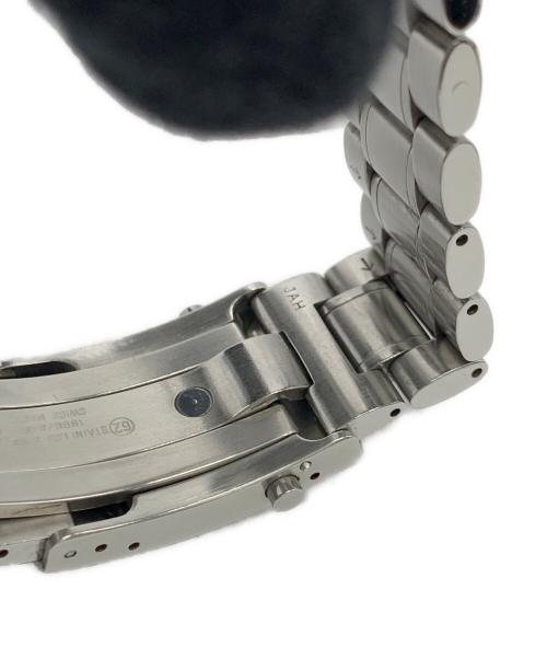 OMEGA（オメガ）OMEGA (オメガ) スピードマスター プロフェッショナル ブラックの古着・服飾アイテム