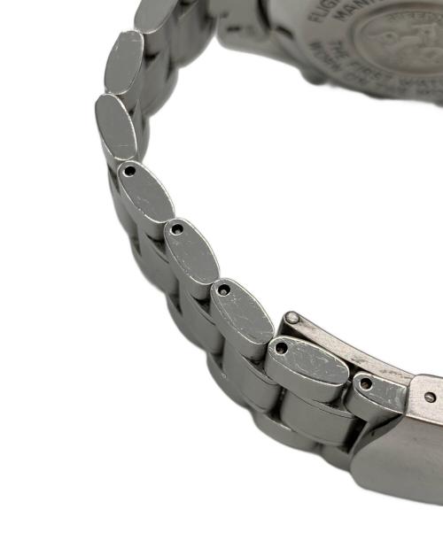 OMEGA（オメガ）OMEGA (オメガ) スピードマスター プロフェッショナル ブラックの古着・服飾アイテム