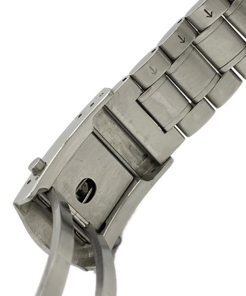 OMEGA（オメガ）OMEGA (オメガ) スピードマスター プロフェッショナル ブラックの古着・服飾アイテム