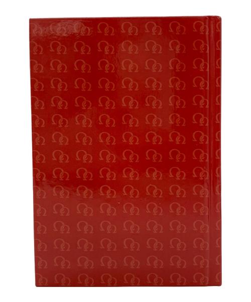 OMEGA（オメガ）OMEGA (オメガ) スピードマスター プロフェッショナル ブラックの古着・服飾アイテム